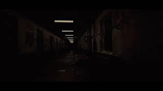 Asylum | Short Animation Unreal Engine 4