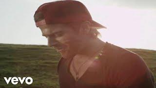 Kip Moore - Beer Money (Official Music Video)