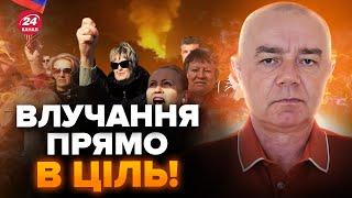 СВІТАН: РОЗГРОМ на Кубані і в Криму! ПОТОПИЛИ важливий корабель Путіна: диктатор в шоці!