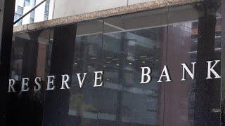 Albanese government not the first to ‘put pressure’ on RBA to move rates the way it wants