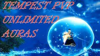 Guild Wars 2 PVP // Tempest Elementalist Build and Ranked Gameplay!