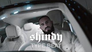 (free) shindy type beat 2022 - forever - hard rap instrumental