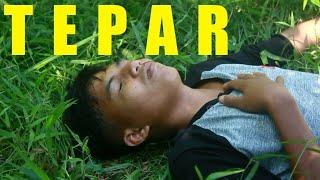 KOMEDI JAWA EPS 15 | TEPAR