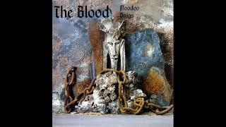 The Blood - Drugs