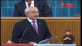 KEMAL KILIÇDAROĞLU - ADIYAMANA SAHİP ÇIKTI |TÜTÜN SORUNUNU GÜNDEME YATIRIYOR