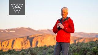 Wildlife Biology | Patrick Magee, Ph.D. | Western Colorado University