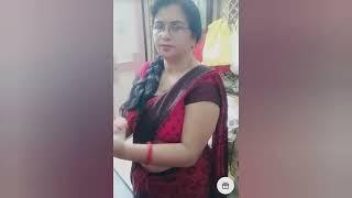 tango live | imo video call see live | 277