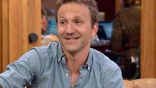 'Clueless' Star Breckin Meyer Dated Drew Barrymore At Age 11 | HPL