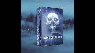 [Free] Sample Pack | Wind Of Death (vol.1)