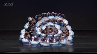 YAGP 2020 AUDIENCE CHOICE AWARDS 3rd Place - Water Lily (MorningStar Dance Academy, USA)