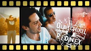 Oldschool Rednex - Στη γη του Rock 'n' Roll