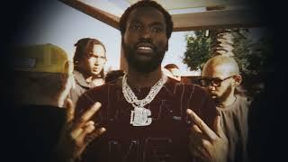 Meek Mill Type Beat 2023 - "No One Knows" (prod. by Buckroll x Gabe Lucas)