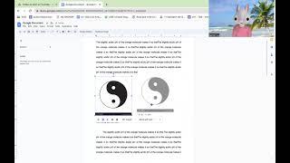 Insert a Caption to an Image in Google Docs (2 Ways)