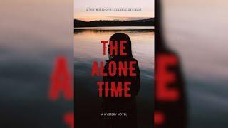 Mysteries and Thrillers Library Audiobook Full Length | The Alone Time