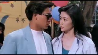 FILM LUCU ANDYLAU FULL MOVIE SUB INDO || bikin ngakak