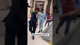 MOJ Video || MOJ APP ||Cute MOJ App Couples|| Sad Tik Tok Videos || "Tik Tok Videos"