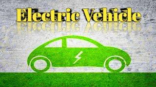 National Level E-Quiz on "Electric Vehicle" ll Free online Course Certificate within 2 minutes