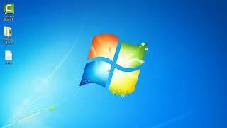 Activate Windows 7 Genuine Permanent activation for FREE with Activator Working 2018