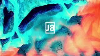 H.E.R. Feat. Lucky Daye & Miguel Type Beat ~ Coordinate @Jay80eight