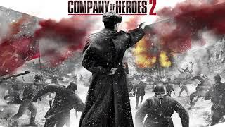 Company of Heroes 2 KingTheodore Highlights