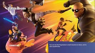 Fortnite_202212201705555555