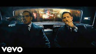 SkyBeats - Gangsta | Tom Hardy 'The Gangster'