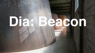 Dia: Beacon