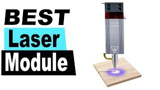 TOP 5 Best Laser Module In 2025 - Aliexpress