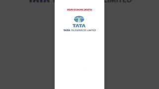 Tata Group Penny Stocks 
