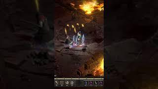 Instant Diablo Kill #diablo2 @smalps-gaming