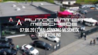 Autofrühling | AutoCenter Meschede