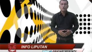 LUKMAN HAKIM RCTV