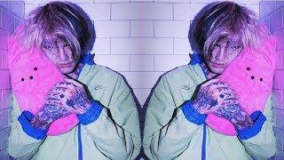 Best Lil Peep Remixes Songs 2019 Music Mix