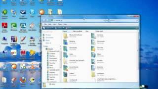 Basic IP video tutorial TRS IIT KGP.wmv