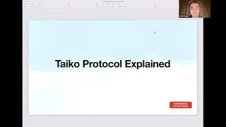 Taiko Protocol Explained