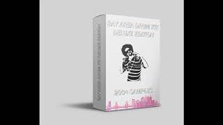 BAY AREA DRUM KIT 2020 [DELUXE EDITION]