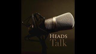 Heads Talk: Fintech Series 2024 - Finfluencer Chapter