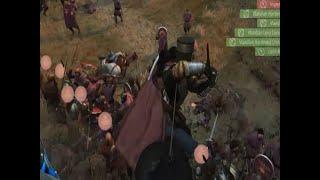 Pro Bannerlord Strats Highlights