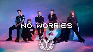 [FREE] One Republic type beat - "No Worries" (Pop)