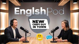 Boost Up Your English Skills | English Podcast Conversation | Episode 29 |