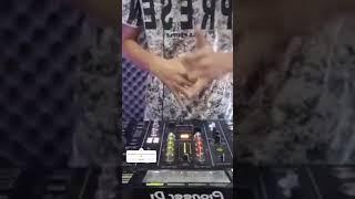 DJ SEPI HATIKU GALAU JIWAKU FIVE MINUTE  #djtiktok #omremix #dj #remixpalembangfullbass #djremix