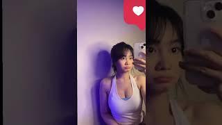 TOKYO BULET CUTE NGEGEMESIN ️ #tiktok #tokyo #tokyolagii #shorts #viral #fyp #reels #fypviralシ