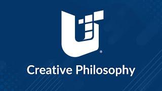 Creative Philosophy: Unleashed Technologies