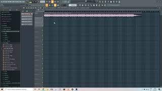 Fix FL STUDIO 20 Too quiet microphone