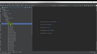 How To Reskin Any Mobile Game /Apps Successfully android studio