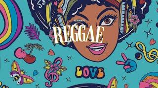 [Free] Reggae Instrumental Type Beat - Riddim 2024