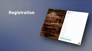 Registration on Soofastaei-Publications