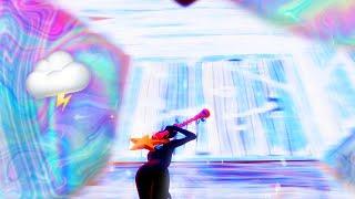 Mood ️Preview for @Aightfn  | Need a Very affordable Fortnite Montage/Highlights Editor?