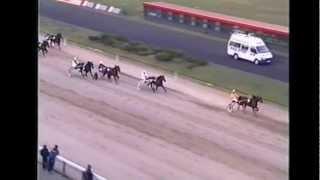 Qualifikationsrennen_Thermidor_Tilo Mannes_27.02.2000