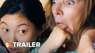 Breaking News in Yuba County Trailer #1 (2021) | Movieclips Trailers